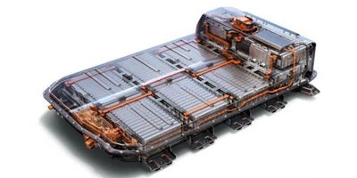 开户送88元体验金通用机床，全 面拥抱新能源汽车制造——《电池模组壳体加工篇》